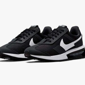 Men's NIKE AIR MAX PreDay sneakers, Size 10
